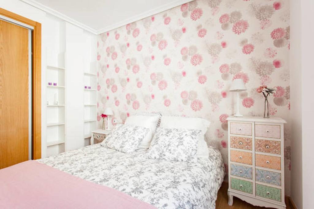 Apartament Lovely Loft Auditorio Alicante Zewnętrze zdjęcie